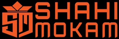 Shahi Mokam